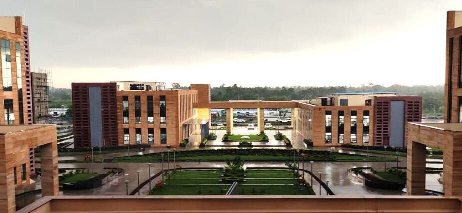adminlibrary