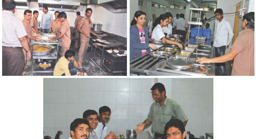 canteen_mess