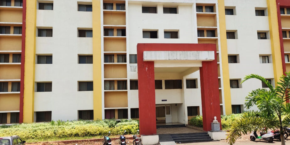 college1