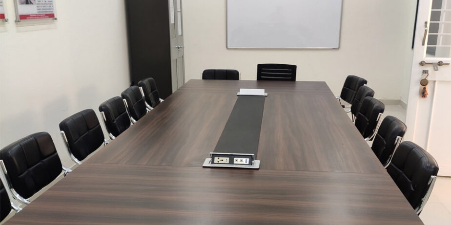 conference-room