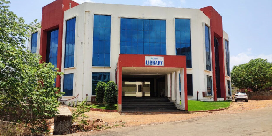 library3