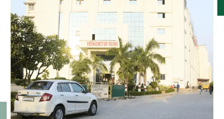 G.S.-Medical-College-Hospital-Hapur-1