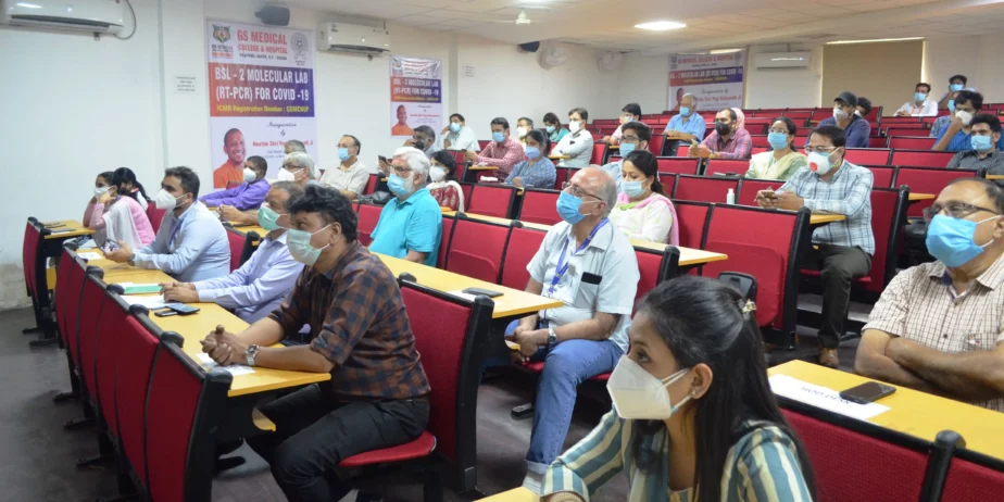 G.S.-Medical-College-Hospital-Hapur-4