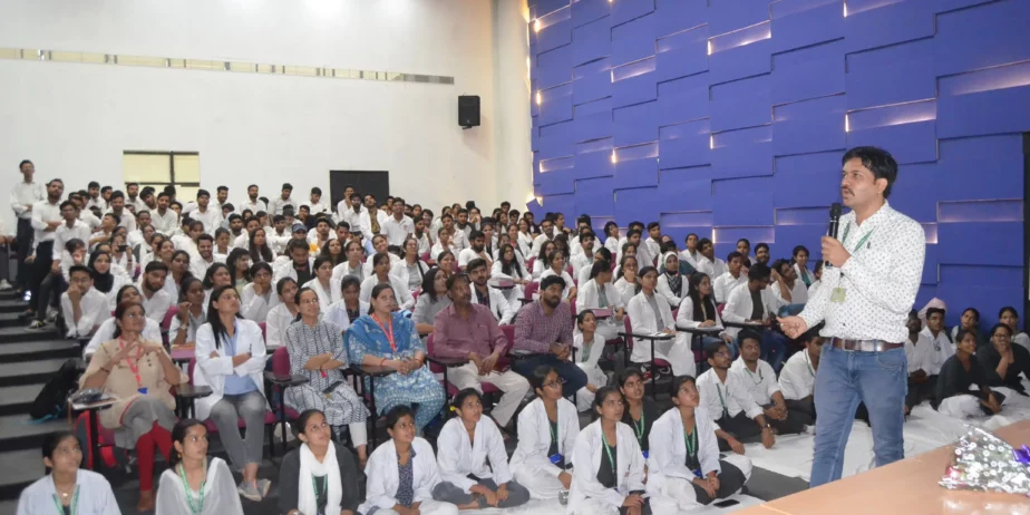 G.S.-Medical-College-Hospital-Hapur-5