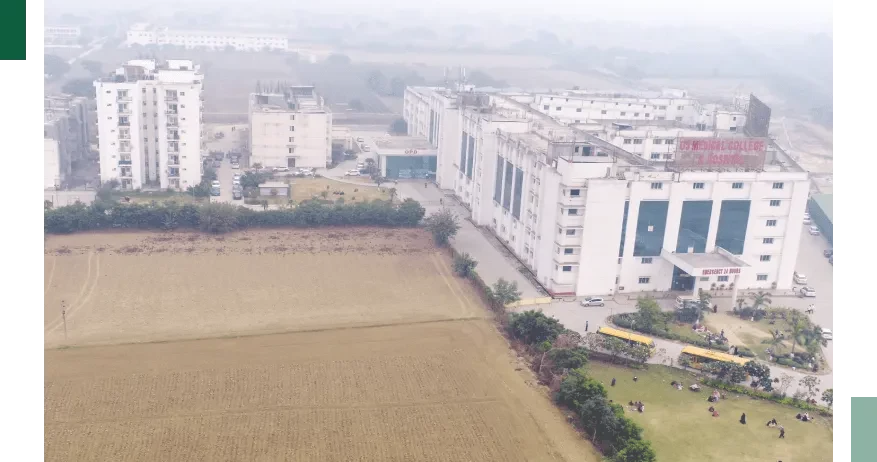 G.S.-Medical-College-Hospital-Hapur-8