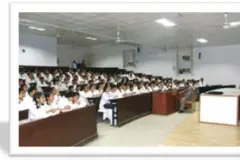 GSVM-Medical-College-Kanpur-1