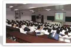GSVM-Medical-College-Kanpur-2