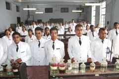GSVM-Medical-College-Kanpur-5