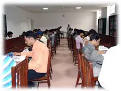 GSVM-Medical-College-Kanpur-6