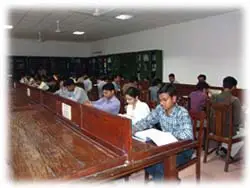 GSVM-Medical-College-Kanpur-7