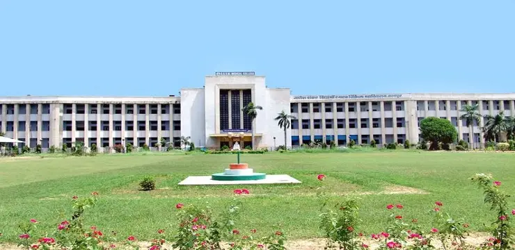 GSVM-Medical-College-Kanpur-8