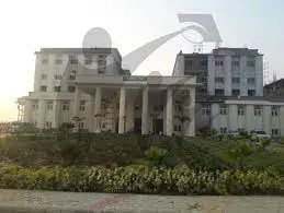 Government-Medical-College-Badaun-2