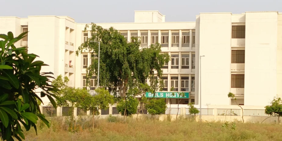 Government-Medical-College-Badaun-3