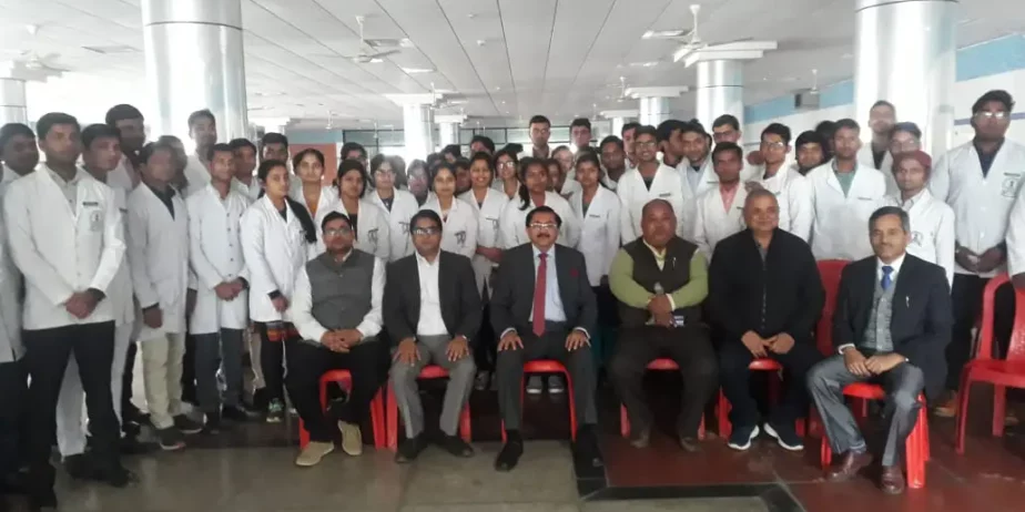 Government-Medical-College-Kannauj-1