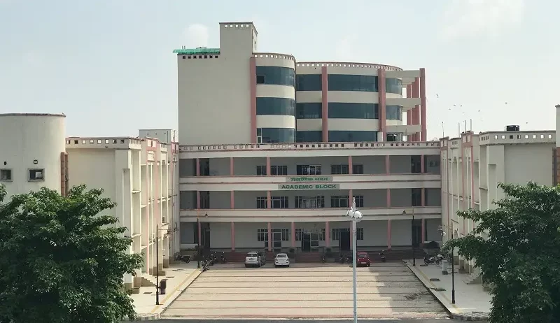 Government-Medical-College-Kannauj-6