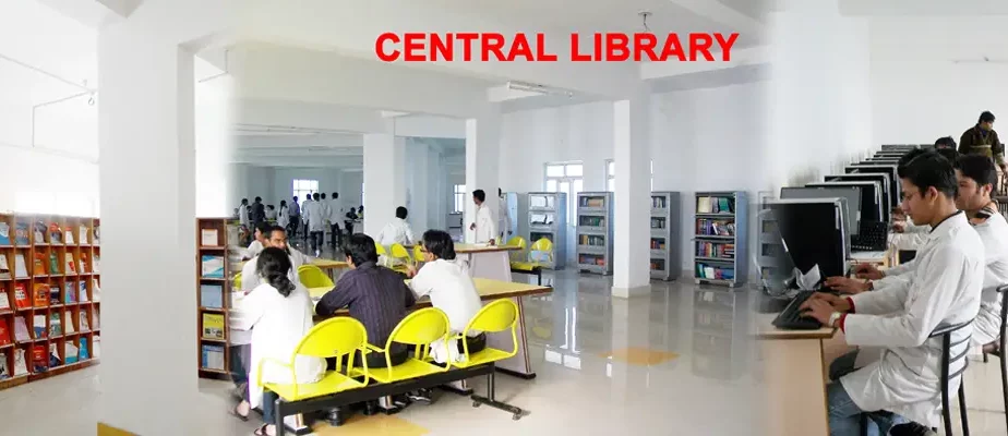 Hind-Institute-of-Medical-Sciences-10