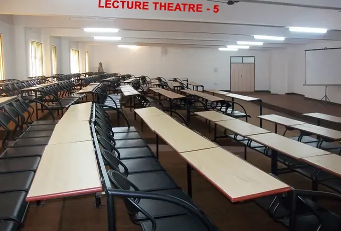 Hind-Institute-of-Medical-Sciences-3