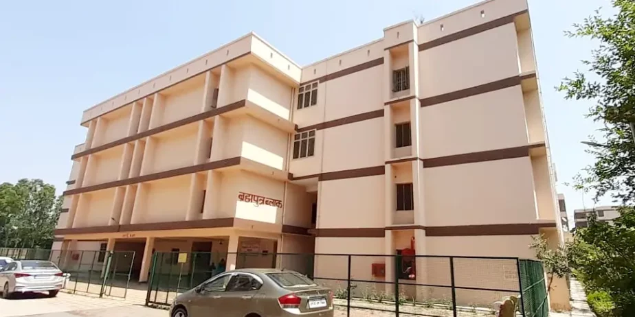 Hind-Institute-of-Medical-Sciences-4