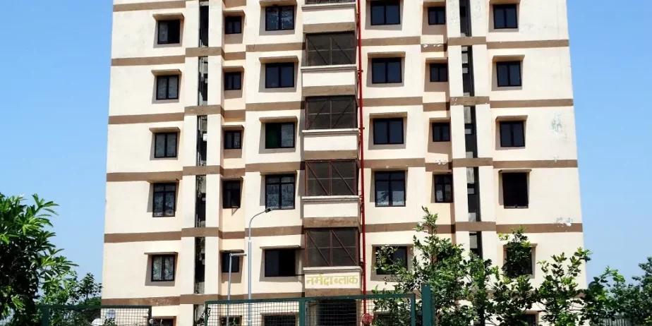 Hind-Institute-of-Medical-Sciences-5