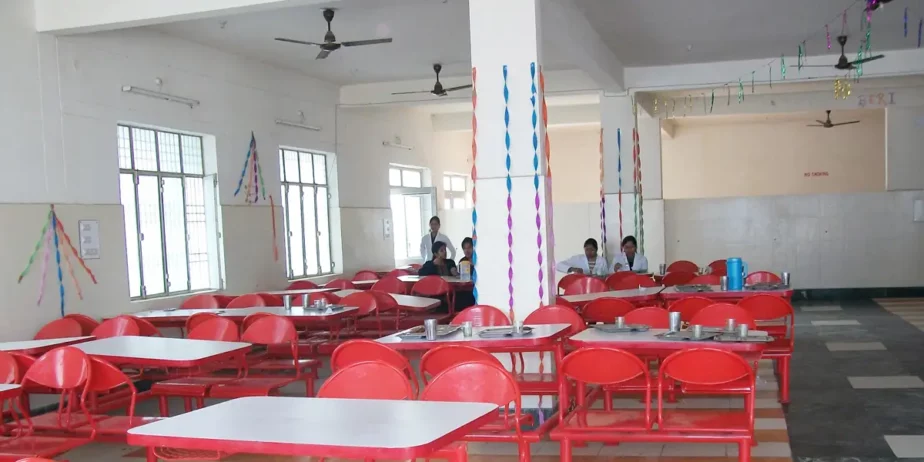 Hind-Institute-of-Medical-Sciences-8