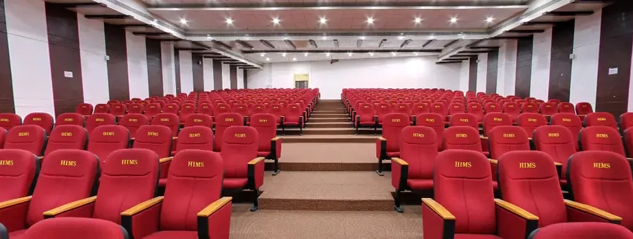 Hind-Institute-of-Medical-Sciences-9