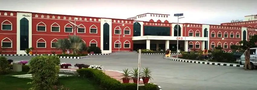 Jawaharlal-Nehru-Medical-College-Aligarh-1