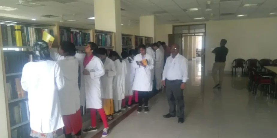 Mahamaya-Govt-Medical-College-Ambedkar-Nagar-jpg-1