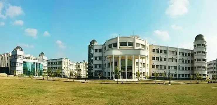 Mahamaya-Govt-Medical-College-Ambedkar-Nagar-jpg-webp