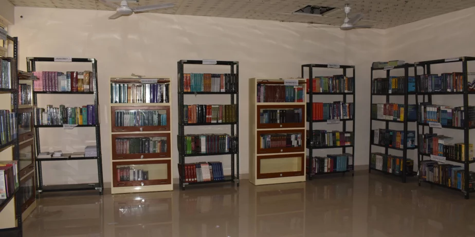 Maharshi-Devraha-Baba-Autonomous-State-Medical-College-5