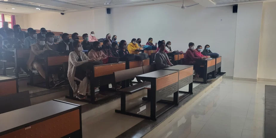 Maharshi-Devraha-Baba-Autonomous-State-Medical-College-6