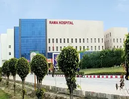 Rama-Medical-College-Hospital-and-Research-Centre-4
