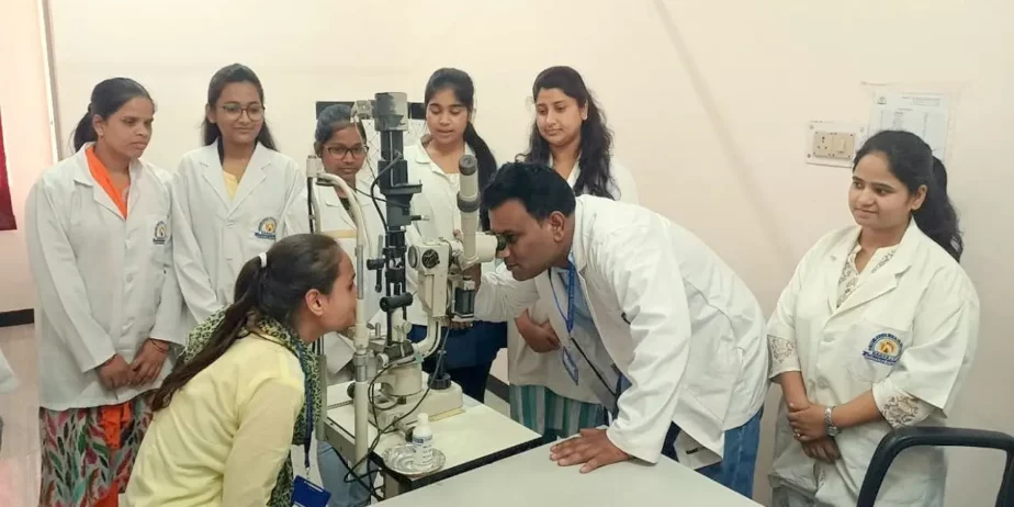 Rohilkhand-Ayurvedic-Medical-College-2