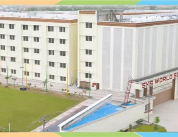 SKS-Hospital-Medical-College-Research-Centre-2