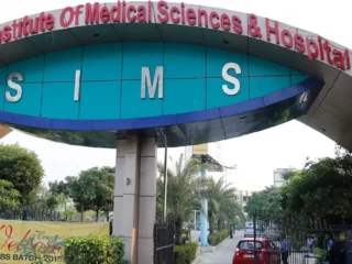 Saraswati-Institute-of-Medical-Sciences-3