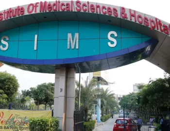 Saraswati-Institute-of-Medical-Sciences-3