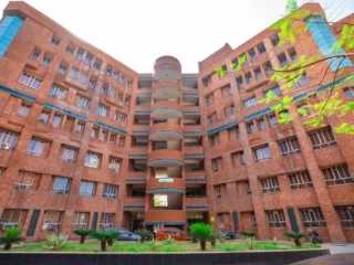 School-of-Medical-Sciences-Research-Greater-Noida-1