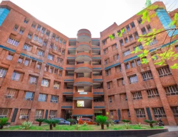 School-of-Medical-Sciences-Research-Greater-Noida-1
