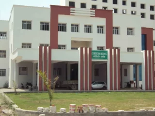 Shaikh-UL-Hind-Maulana-Mahmood-Hasan-Medical-College-2
