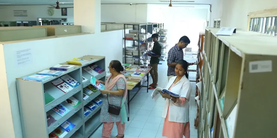 Aarupadai-Veedu-Medical-College-Pondicherry-2
