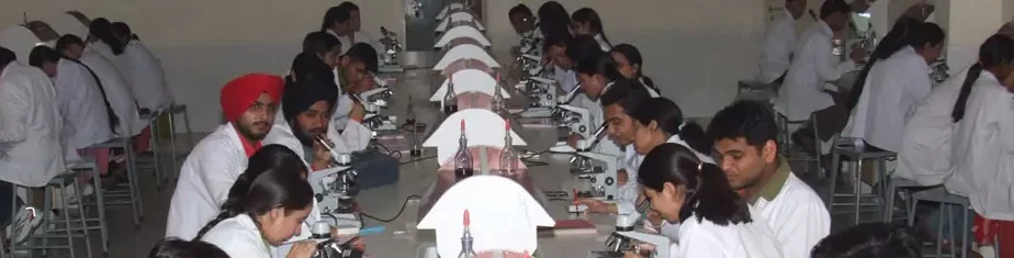 Adesh-Institute-of-Medical-Sciences-1
