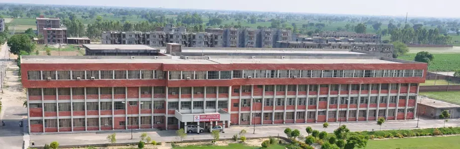 Adesh-Institute-of-Medical-Sciences-2
