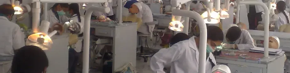 Adesh-Institute-of-Medical-Sciences-3