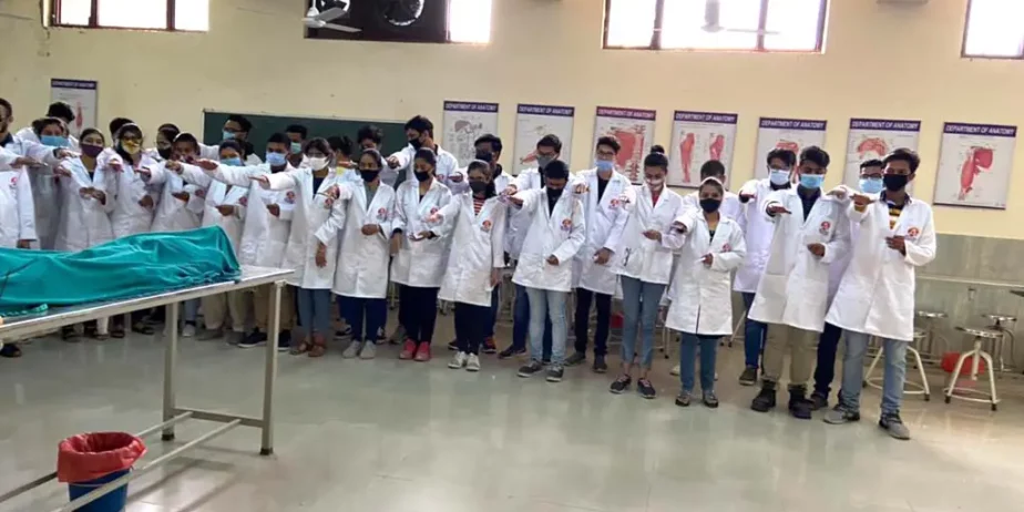 Adesh-Medical-College-and-Hospital-Shahabad-Kurukshetra-Haryana-3
