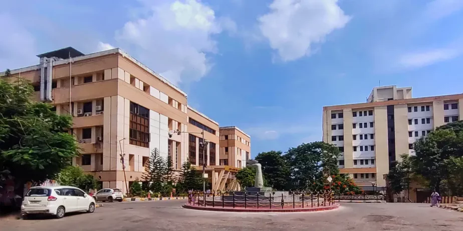Agartala-Government-Medical-College-1