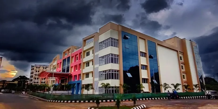 Agartala-Government-Medical-College-2