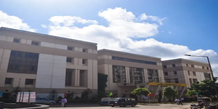Agartala-Government-Medical-College-4