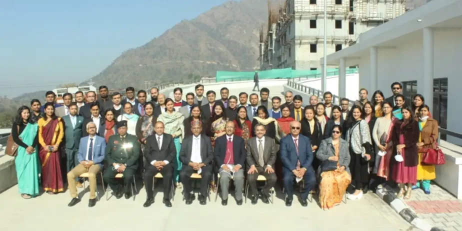 All-India-Institute-of-Medical-Sciences-Bilaspur-Himachal-Pradesh-4