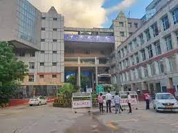 Atal-Bihari-Vajpayee-Institute-of-Medical-Sciences-2