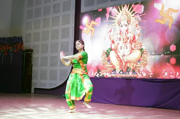 Chhattisgarh-Institute-of-Medical-Sciences-Bilaspur-6