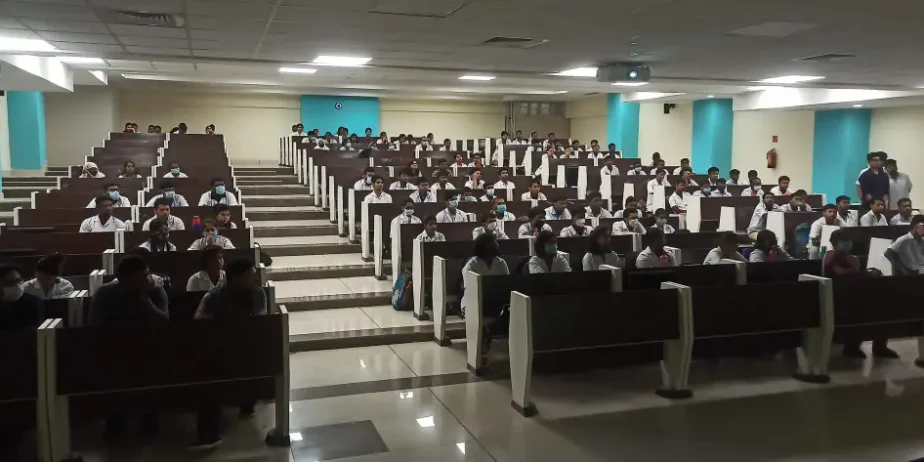 Coochbehar-Government-Medical-College-1